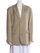The Frankie Shop Blazer