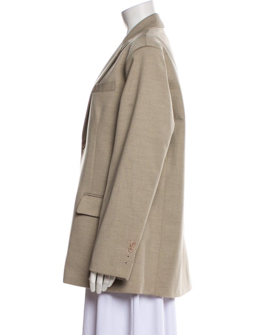 The Frankie Shop Blazer