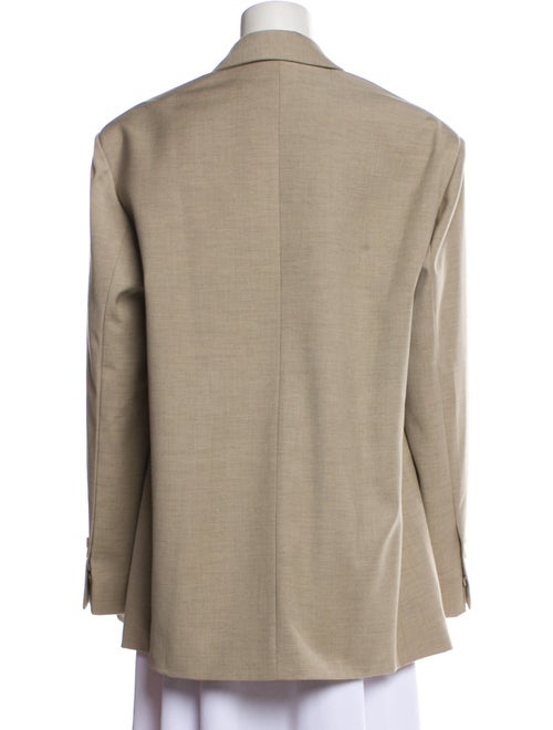 The Frankie Shop Blazer