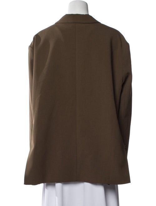 The Frankie Shop Blazer