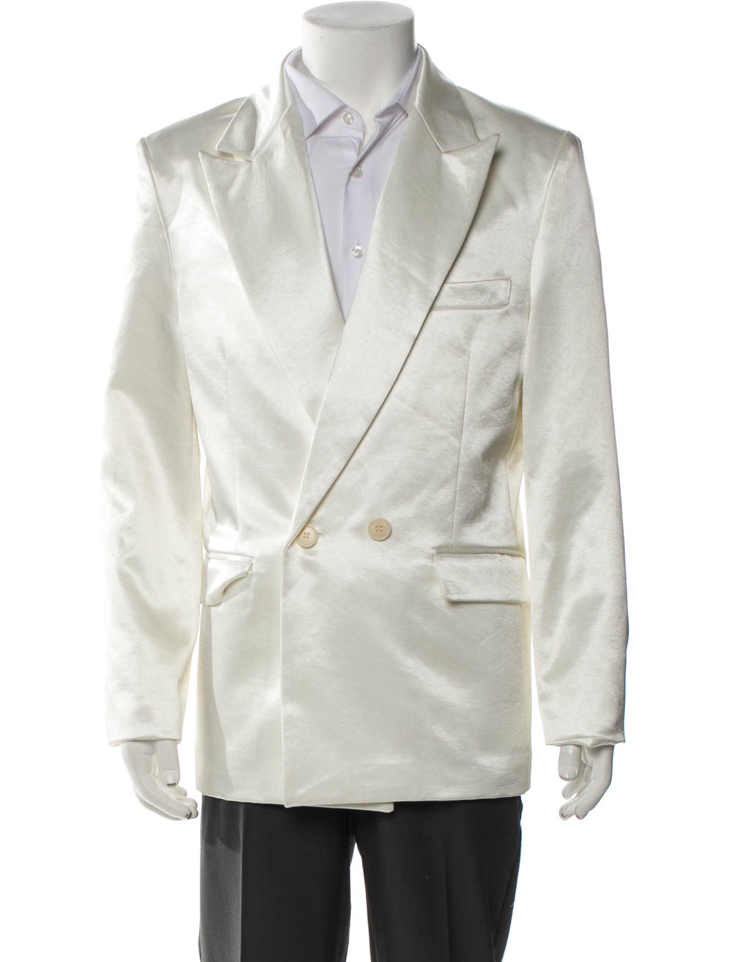 The Frankie Shop Blazer w/ Tags