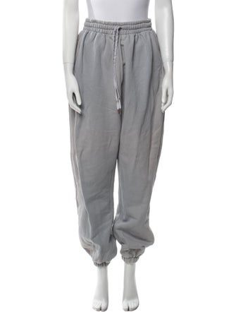 The Frankie Shop Sweatpants