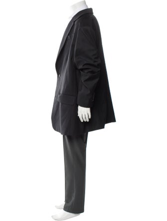 The Frankie Shop Blazer