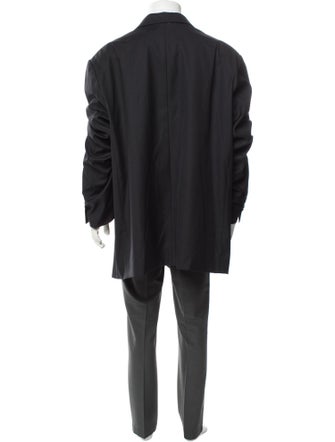 The Frankie Shop Blazer