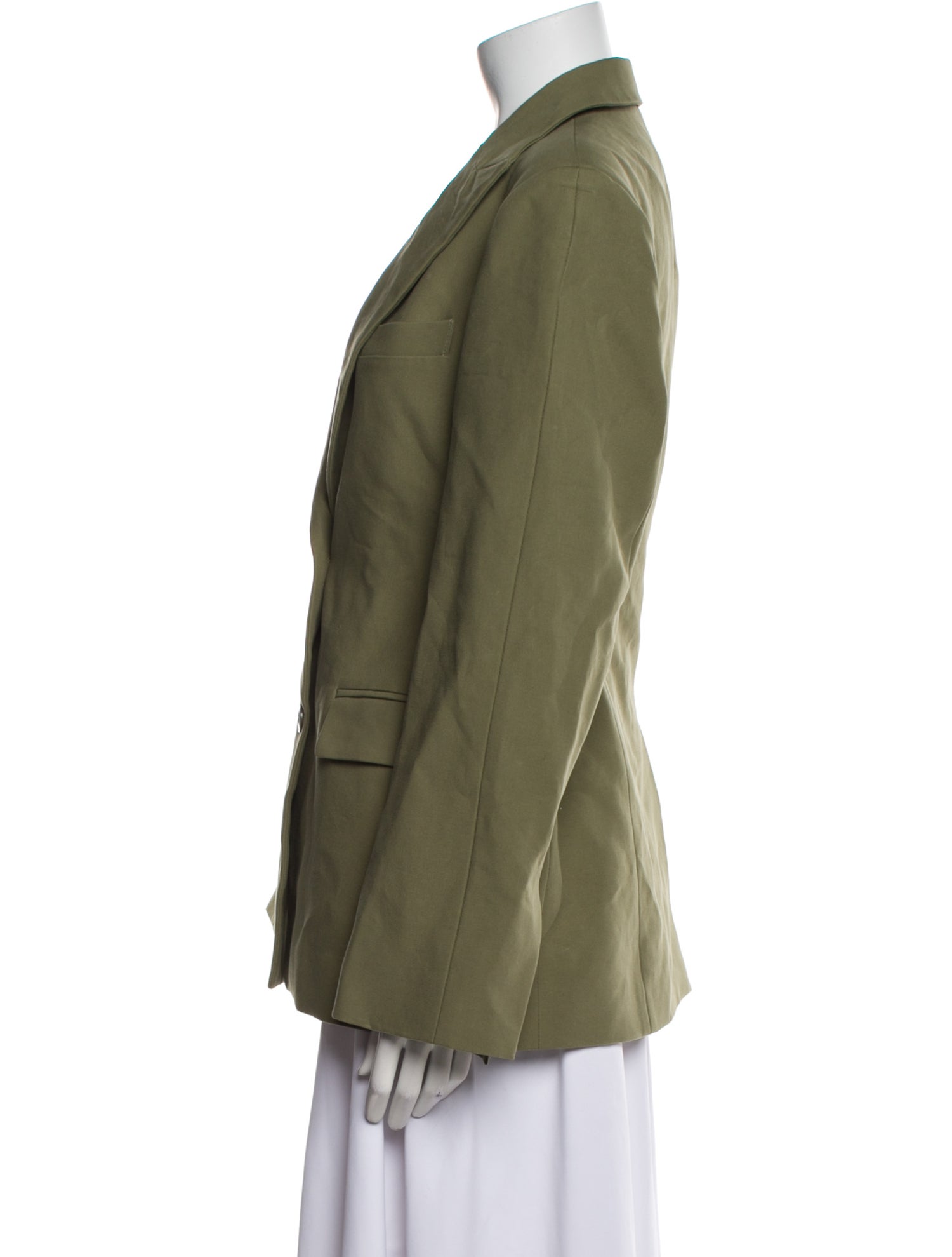 The Frankie Shop Blazer w/ Tags