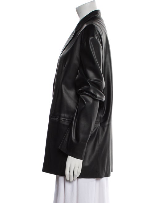 The Frankie Shop Blazer