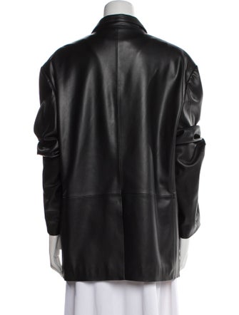 The Frankie Shop Blazer