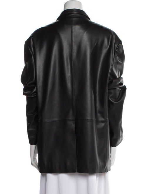 The Frankie Shop Blazer