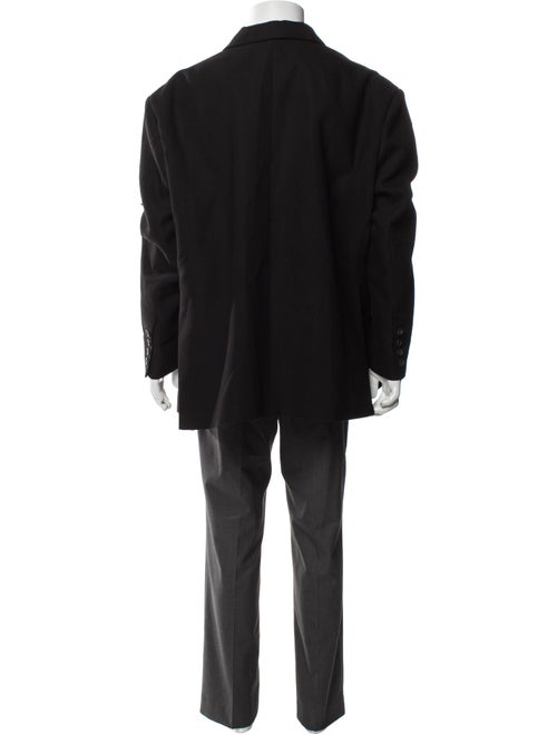 The Frankie Shop Overcoat