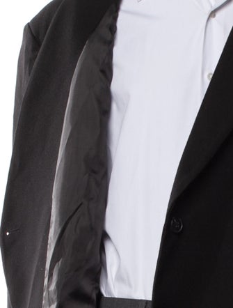 The Frankie Shop Overcoat