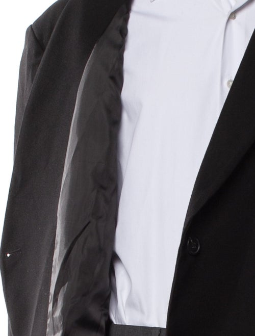 The Frankie Shop Overcoat