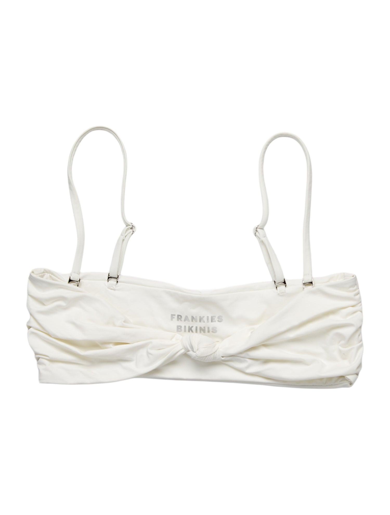 The Frankie Shop Top