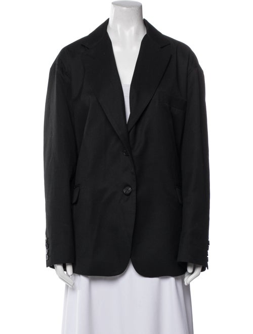 The Frankie Shop Blazer