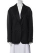 The Frankie Shop Blazer