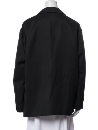 The Frankie Shop Blazer