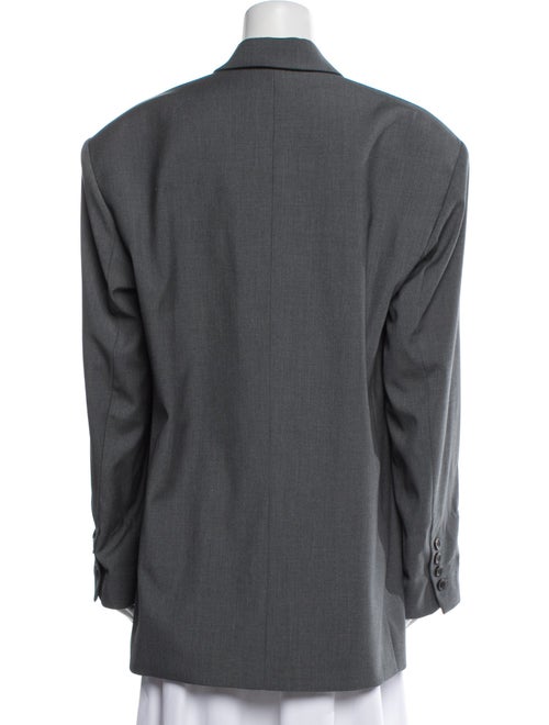 The Frankie Shop Blazer