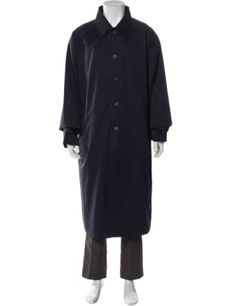 The Frankie Shop Coat