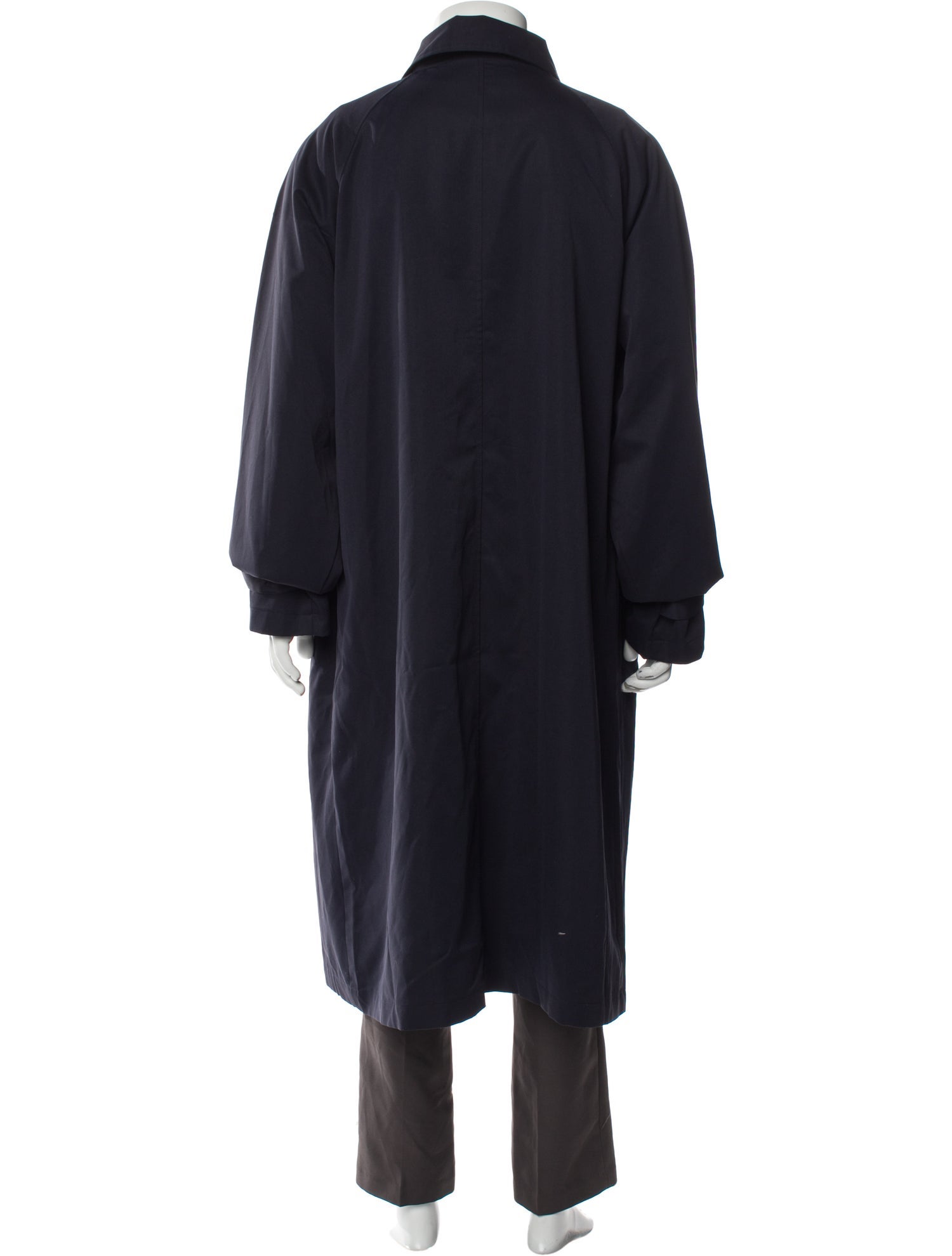 The Frankie Shop Coat