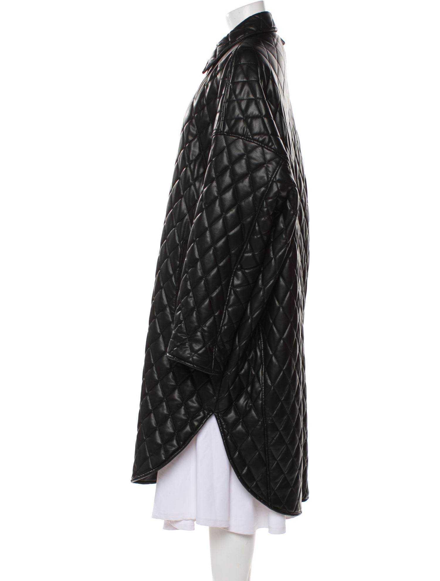 The Frankie Shop Coat