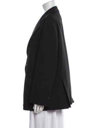 The Frankie Shop Jacket