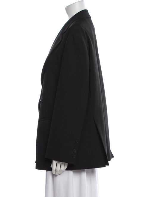 The Frankie Shop Jacket