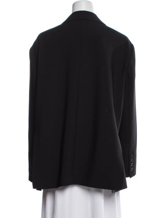 The Frankie Shop Jacket