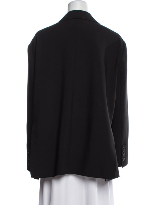 The Frankie Shop Jacket