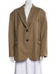The Frankie Shop Blazer