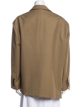 The Frankie Shop Blazer