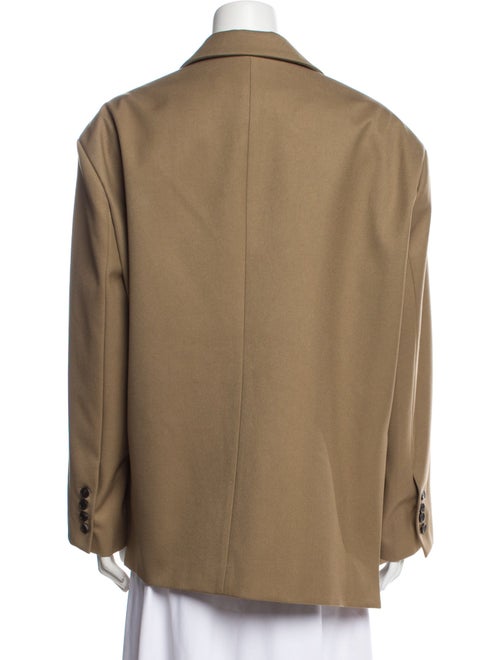 The Frankie Shop Blazer