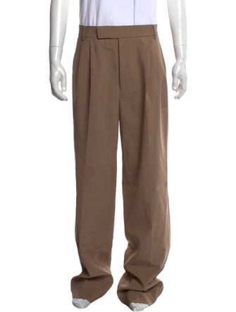 The Frankie Shop Dress Pants