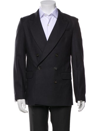 The Frankie Shop Blazer