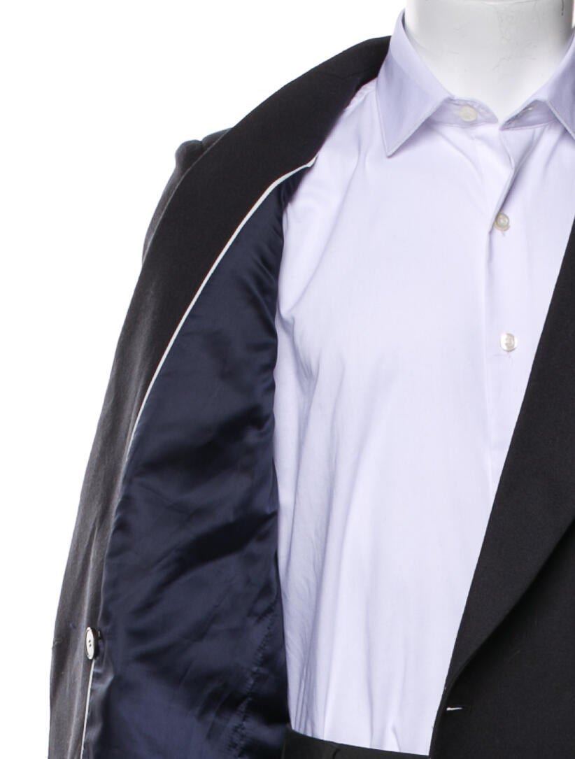 The Frankie Shop Blazer