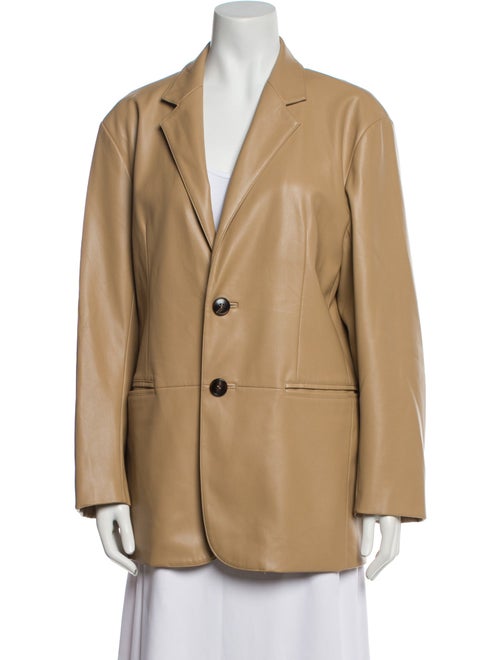 The Frankie Shop Coat