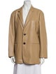 The Frankie Shop Coat
