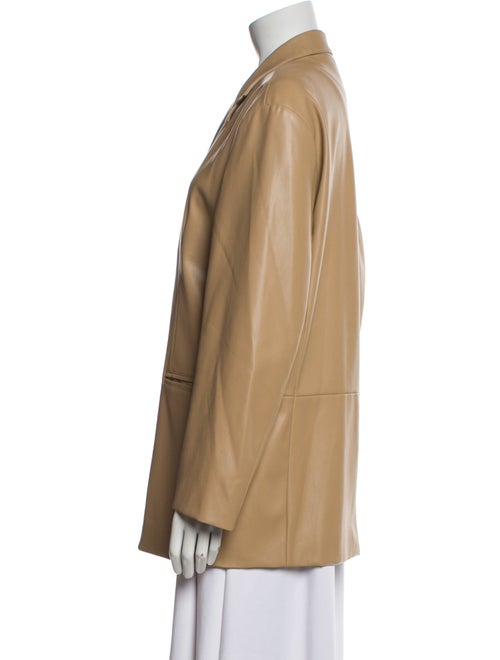 The Frankie Shop Coat