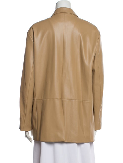 The Frankie Shop Coat