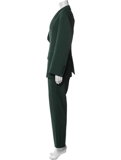 The Frankie Shop Pantsuit