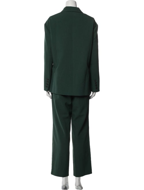 The Frankie Shop Pantsuit