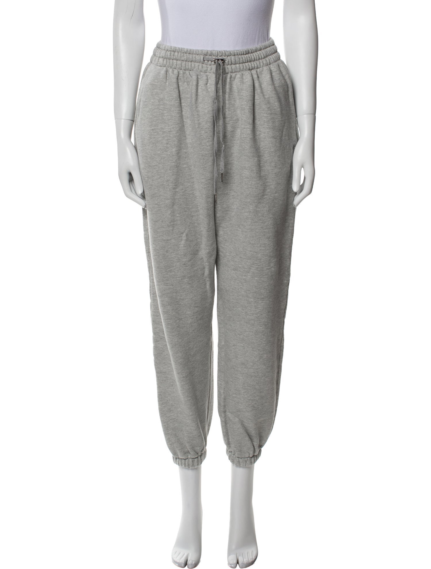 The Frankie Shop Sweatpants