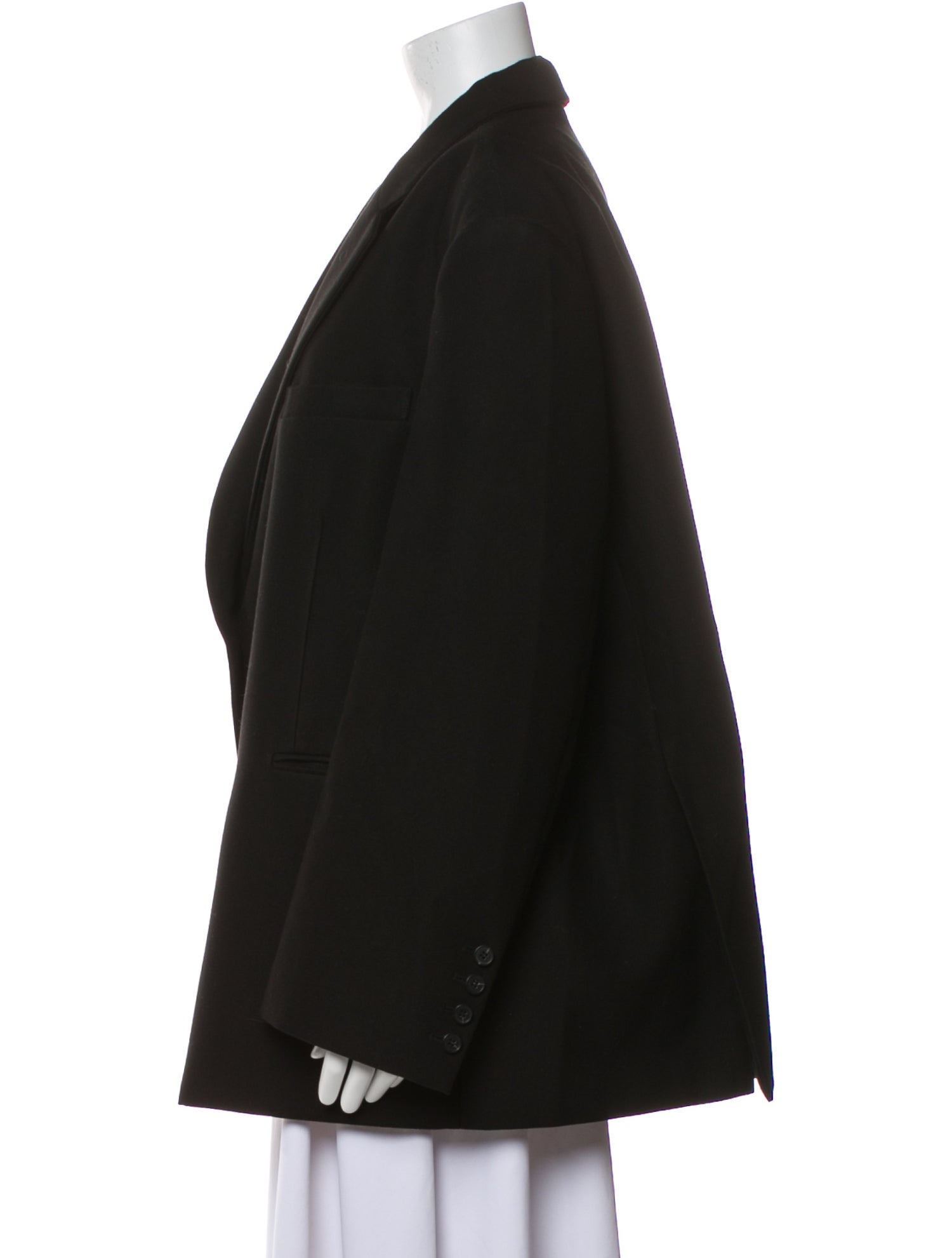 The Frankie Shop Jacket w/ Tags