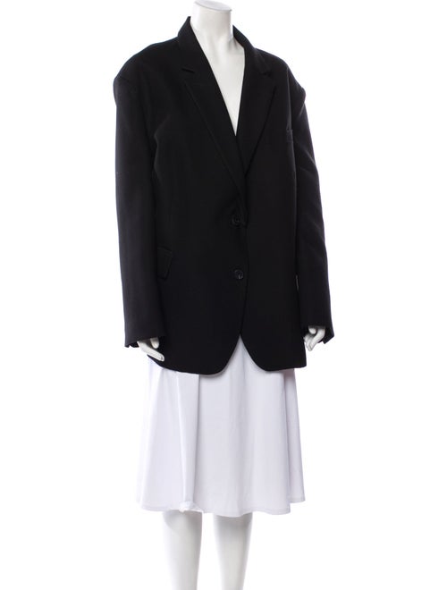 The Frankie Shop Jacket