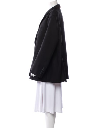 The Frankie Shop Jacket