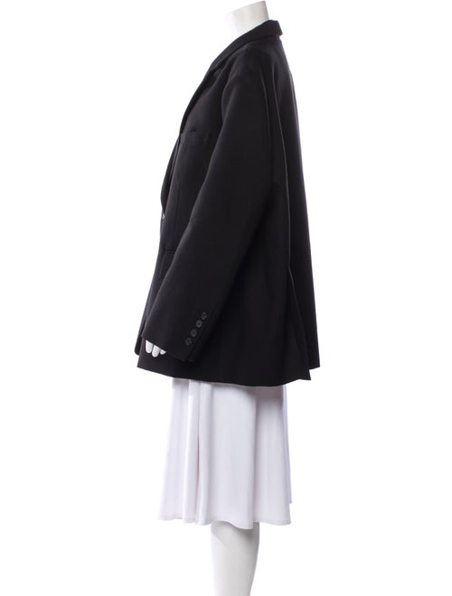 The Frankie Shop Jacket