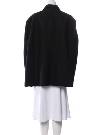 The Frankie Shop Jacket