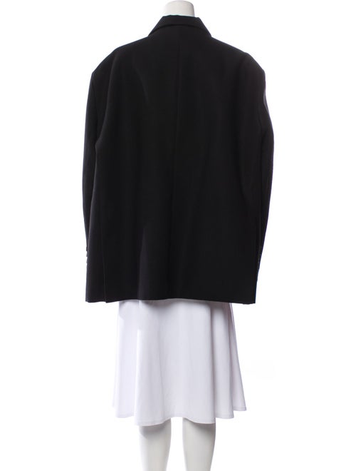 The Frankie Shop Jacket