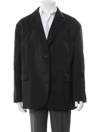 The Frankie Shop Blazer