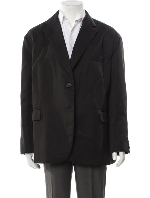The Frankie Shop Blazer