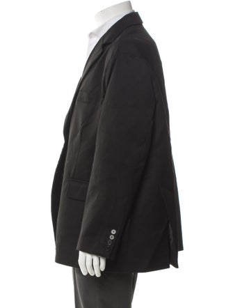 The Frankie Shop Blazer