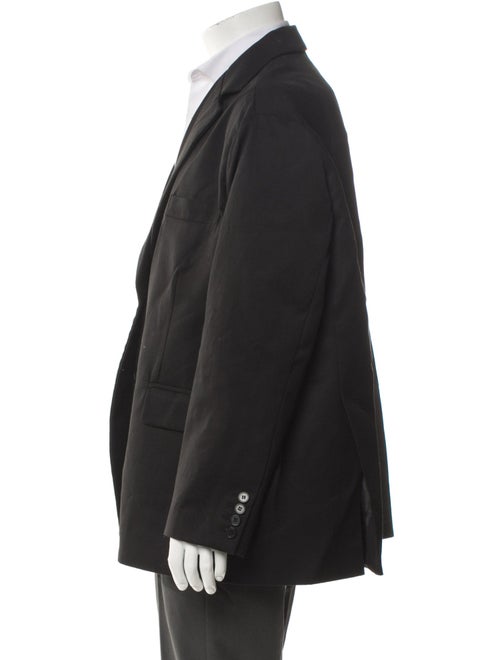 The Frankie Shop Blazer